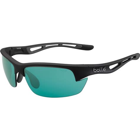 bolle tennis sunglasses polarized.